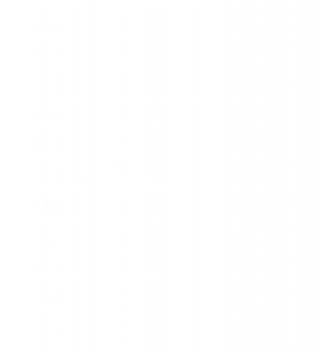 Menschenkicker