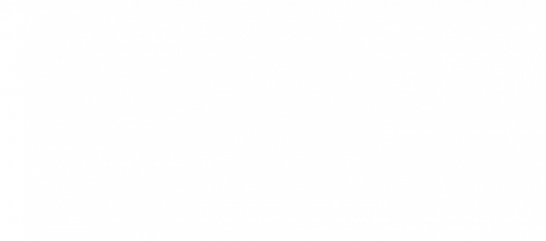 Menschenkicker